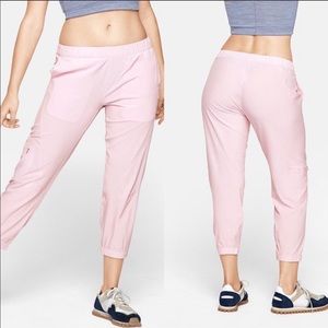 Outdoor Voices Reservoir Jogger Pants